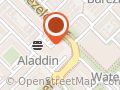 ALL KINDS Clothing