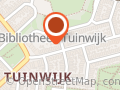 Klusbedrijf T.Rietkerk