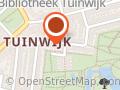 Douw Pianotechniek