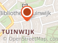 Bouw E J Pedicurepraktijk Elsina