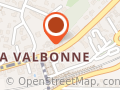 Au Bon Palais
