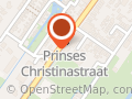Korfbalvereniging D.O.S.