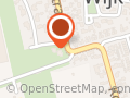 Stichting LAM Nederland