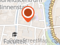 Afstudeermeesters
