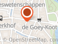 Van Ouds in het Vosje