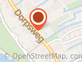 Bamboe Informatie Centrum Nederland B.v.