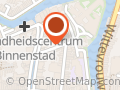 P.H.C.S. Rietveld