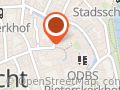Home-Start Utrecht