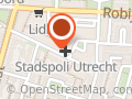 Haptotherapie Linda Brouwer