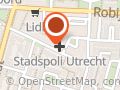 Fietsmeting.nl