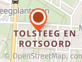 Traffic Design B.V. Utrecht