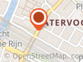 Medical Masseur – Sport- & deep tissue massage Utrecht en Houten