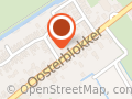 Website Beheer B.V.