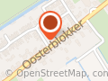 Administratiekantoor Het Saeckenhuys
