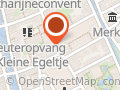 AdChamps Utrecht