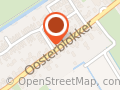 Bouwbedrijf Hoorenman