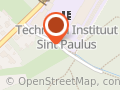 Sint-Paulus Technisch Instituut