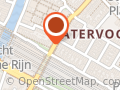 Fysiotherapie vrijheid