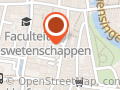 Janszen Acquisitie en Handelsonderneming