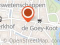 De Kappers Utrecht B.v.
