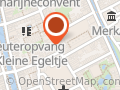 Stichting Oculare