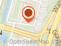 Oetservice