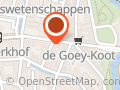Mexicaans Restaurant Popocatepetl Utrecht BV
