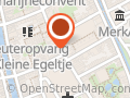 Filosofische praktijk Denk dieper