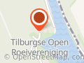 T.O.R., Tilburgse Open Roeivereniging