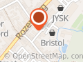Bristol Mol