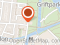 stappa.nl