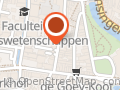 Hollandse Meesters