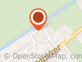 Stichting Blokkers Fonds