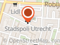 Kapsalon Van Kesteren
