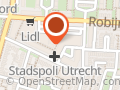 Slagerij Pott en Zoon