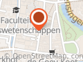 RVM Research voor Management