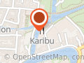 Webmapper