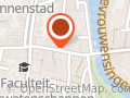 Graphotech Utrecht B.V.