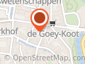 Vuurland Produkties P.A.