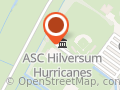 ASC Hilversum Hurricanes