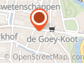 Streekbierfestival Utrecht