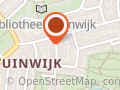 Trainen in de Zorg