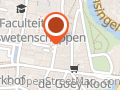 Film Zuid