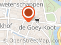 't Pandje