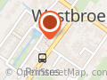 Handelsonderneming De Jong Westbroek