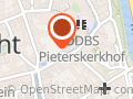 Adviesbureau Moos