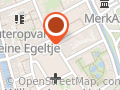 Reiki Centrum Utrecht