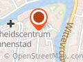 Adviesbureau Aleid Dik