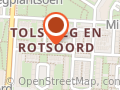 Gerdine van Ramshorst Organisatie-advies