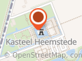 Stichting Administratiekantoor Gildenborg Holding